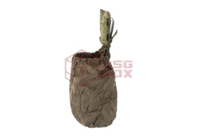 Templar's Gear Dump Bag Inter Multicam Tropic - obrazek 5