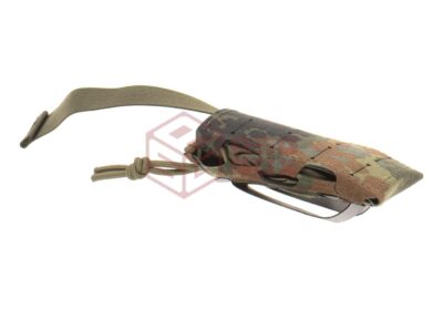 Templar's Gear Dump Bag Inter Flecktarn - obrazek 3