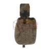 Templar's Gear Dump Bag Inter Flecktarn OD-TM-12505479800 TG-IDP-5FTD asgbox.pl
