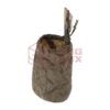 Templar's Gear Dump Bag Inter Flecktarn OD-TM-12505479800 TG-IDP-5FTD asgbox.pl