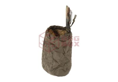 Templar's Gear Dump Bag Inter Flecktarn - obrazek 5