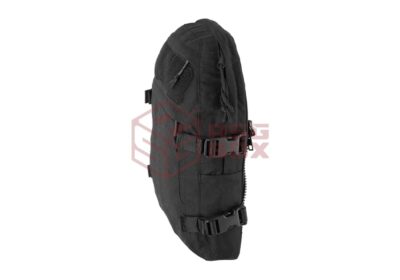 Templar's Gear Flat Pack H2 Large Black - obrazek 3