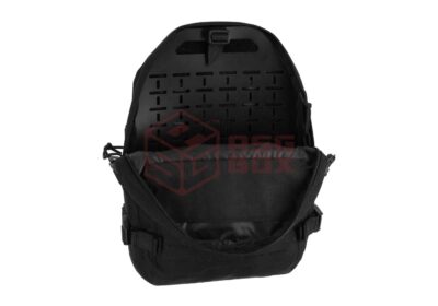 Templar's Gear Flat Pack H2 Large Black - obrazek 4