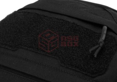 Templar's Gear Flat Pack H2 Large Black - obrazek 5