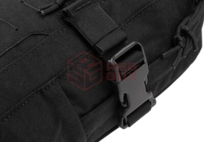 Templar's Gear Flat Pack H2 Large Black - obrazek 6