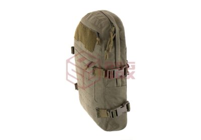 Templar's Gear Flat Pack H2 Large Ranger Green - obrazek 3