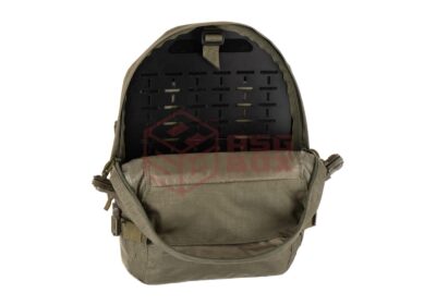 Templar's Gear Flat Pack H2 Large Ranger Green - obrazek 4