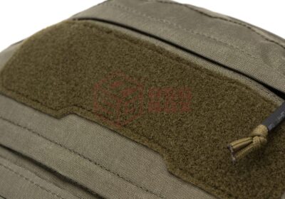 Templar's Gear Flat Pack H2 Large Ranger Green - obrazek 5
