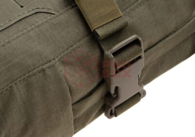 Templar's Gear Flat Pack H2 Large Ranger Green - obrazek 6
