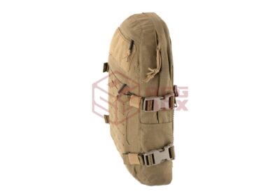 Templar's Gear Flat Pack H2 Large Coyote - obrazek 3