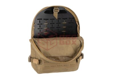 Templar's Gear Flat Pack H2 Large Coyote - obrazek 4