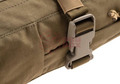 Templar's Gear Flat Pack H2 Large Coyote - obrazek 6