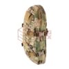 Templar's Gear Flat Pack H2 Large Multicam OD-TM-12505575100 TG-CPC-FLAT-H2-MC asgbox.pl