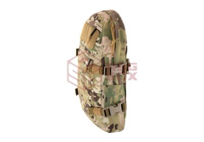 Templar's Gear Flat Pack H2 Large Multicam - obrazek 3