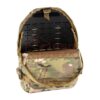 Templar's Gear Flat Pack H2 Large Multicam OD-TM-12505575100 TG-CPC-FLAT-H2-MC asgbox.pl
