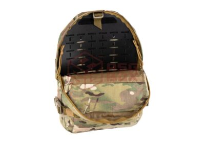 Templar's Gear Flat Pack H2 Large Multicam - obrazek 4