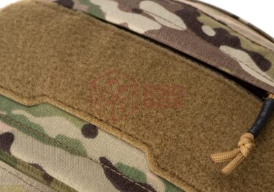 Templar's Gear Flat Pack H2 Large Multicam - obrazek 5