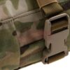 Templar's Gear Flat Pack H2 Large Multicam OD-TM-12505575100 TG-CPC-FLAT-H2-MC asgbox.pl