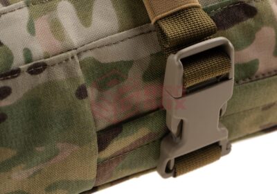 Templar's Gear Flat Pack H2 Large Multicam - obrazek 6