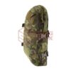 Templar's Gear Flat Pack H2 Large Multicam Tropic OD-TM-12505575400 TG-CPC-FLAT-H2-MCT asgbox.pl