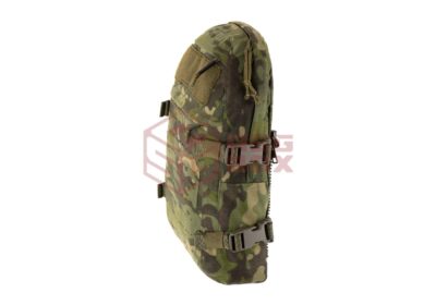 Templar's Gear Flat Pack H2 Large Multicam Tropic - obrazek 3