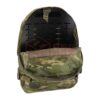 Templar's Gear Flat Pack H2 Large Multicam Tropic OD-TM-12505575400 TG-CPC-FLAT-H2-MCT asgbox.pl