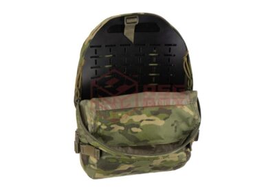 Templar's Gear Flat Pack H2 Large Multicam Tropic - obrazek 4