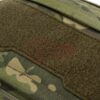 Templar's Gear Flat Pack H2 Large Multicam Tropic OD-TM-12505575400 TG-CPC-FLAT-H2-MCT asgbox.pl