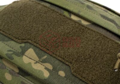Templar's Gear Flat Pack H2 Large Multicam Tropic - obrazek 5