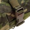 Templar's Gear Flat Pack H2 Large Multicam Tropic OD-TM-12505575400 TG-CPC-FLAT-H2-MCT asgbox.pl