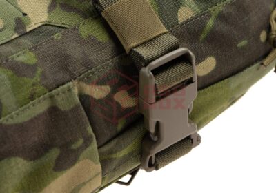 Templar's Gear Flat Pack H2 Large Multicam Tropic - obrazek 6