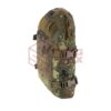 Templar's Gear Flat Pack H2 Large Flecktarn OD-TM-12505579800 TG-CPC-FLAT-H2-5FTD asgbox.pl
