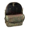 Templar's Gear Flat Pack H2 Large Flecktarn OD-TM-12505579800 TG-CPC-FLAT-H2-5FTD asgbox.pl