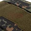 Templar's Gear Flat Pack H2 Large Flecktarn OD-TM-12505579800 TG-CPC-FLAT-H2-5FTD asgbox.pl