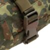 Templar's Gear Flat Pack H2 Large Flecktarn OD-TM-12505579800 TG-CPC-FLAT-H2-5FTD asgbox.pl