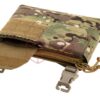 Templar's Gear Freemason Modular Front Panel Multicam OD-TM-12505675100 TG-CPC-MFP-MC asgbox.pl