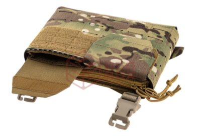 Templar's Gear Freemason Modular Front Panel Multicam - obrazek 3