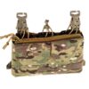 Templar's Gear Freemason Modular Front Panel Multicam OD-TM-12505675100 TG-CPC-MFP-MC asgbox.pl