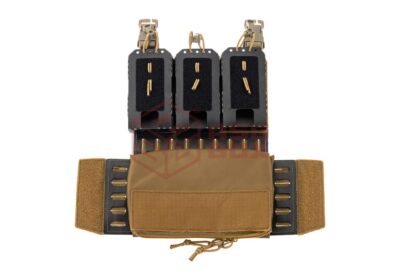 Templar's Gear Freemason Modular Front Panel Multicam - obrazek 6