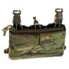 Templar's Gear Freemason Modular Front Panel Multicam Tropic OD-TM-12505675400 TG-CPC-MFP-MCT asgbox.pl