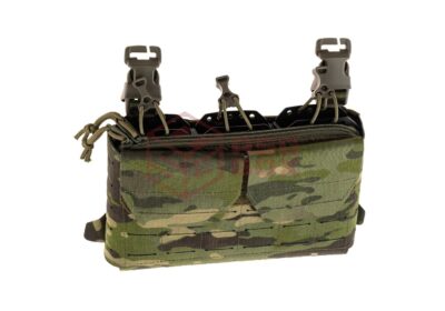 Templar's Gear Freemason Modular Front Panel Multicam Tropic - obrazek 4