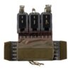 Templar's Gear Freemason Modular Front Panel Multicam Tropic OD-TM-12505675400 TG-CPC-MFP-MCT asgbox.pl