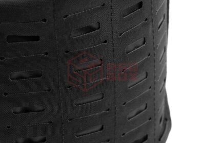 Templar's Gear ROC Ballistic Cummerbund GEN4 Black L - obrazek 3