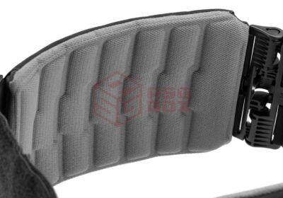 Templar's Gear ROC Ballistic Cummerbund GEN4 Black L - obrazek 4