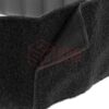 Templar's Gear ROC Ballistic Cummerbund GEN4 Black M OD-TM-12505706030 TG-ROC-BALC4-BL-M asgbox.pl