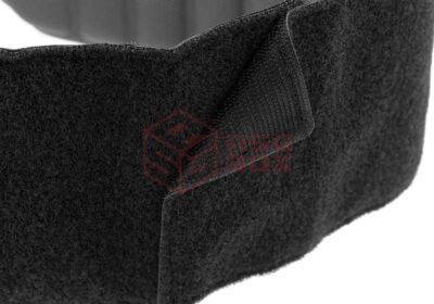 Templar's Gear ROC Ballistic Cummerbund GEN4 Black L - obrazek 6
