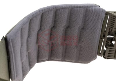 Templar's Gear ROC Ballistic Cummerbund GEN4 Ranger Green L - obrazek 4