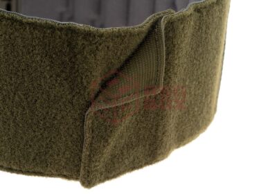 Templar's Gear ROC Ballistic Cummerbund GEN4 Ranger Green L - obrazek 6