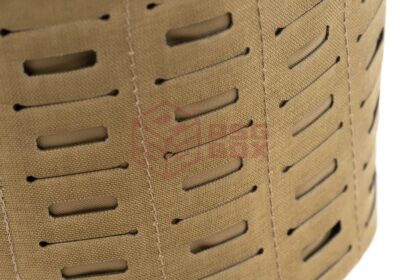 Templar's Gear ROC Ballistic Cummerbund GEN4 Coyote M - obrazek 3