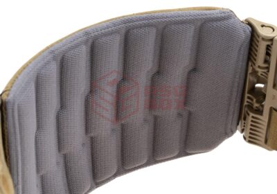 Templar's Gear ROC Ballistic Cummerbund GEN4 Coyote M - obrazek 4